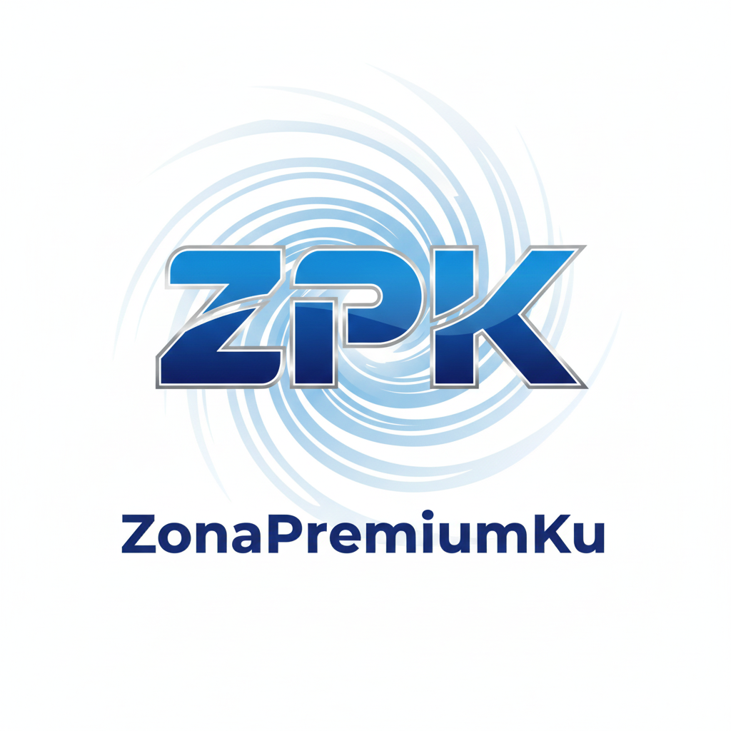 Zona Premiumku